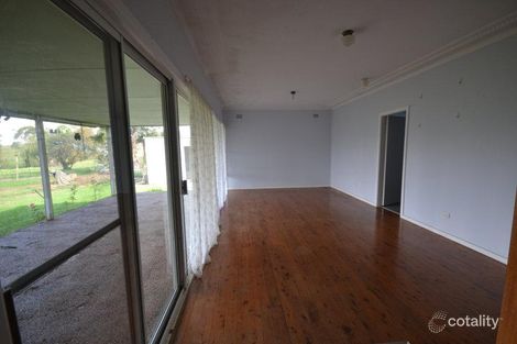 Property photo of 1059 Burragorang Road The Oaks NSW 2570