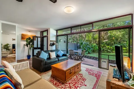 1/64-70 Broken Head Rd, Byron Bay, NSW 2481