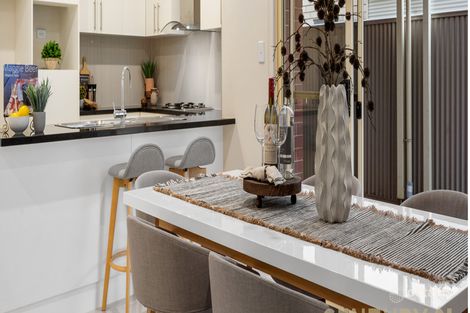 Property photo of 36 Park Avenue Athol Park SA 5012