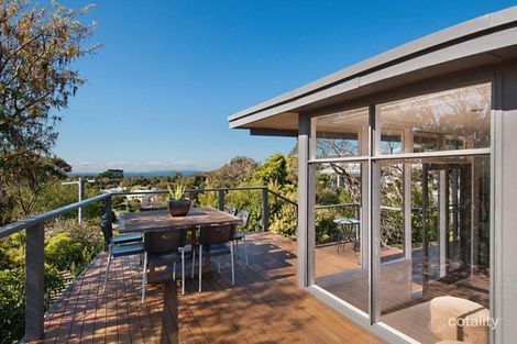 32 Westmore Ave, Sorrento, VIC 3943