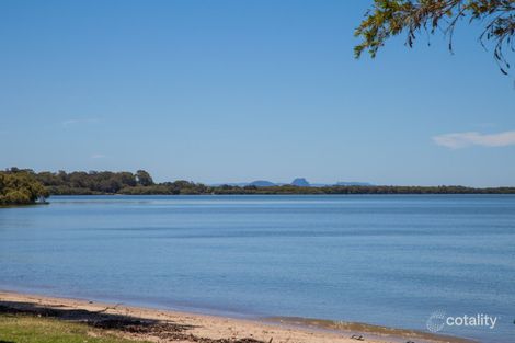 Property photo of 103 Webster Road Deception Bay QLD 4508