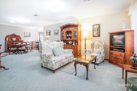 4/48 Francis St, Castle Hill, NSW 2154