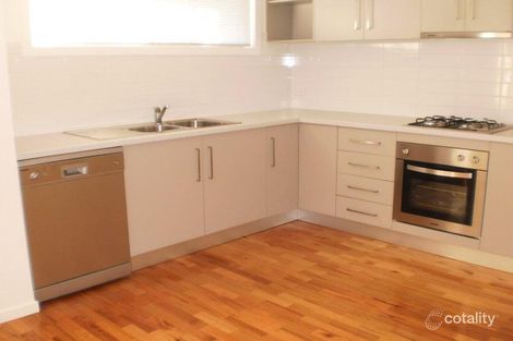 Property photo of 10/17-19 Alpine Grove Pascoe Vale VIC 3044