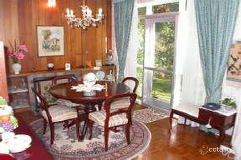 Property photo of 9 Minnamurra Avenue Pymble NSW 2073