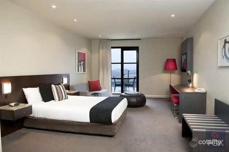 Property photo of 805/55 Hindmarsh Square Adelaide SA 5000