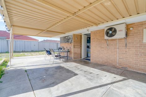 Property photo of 34 Stephen Street Queens Park WA 6107