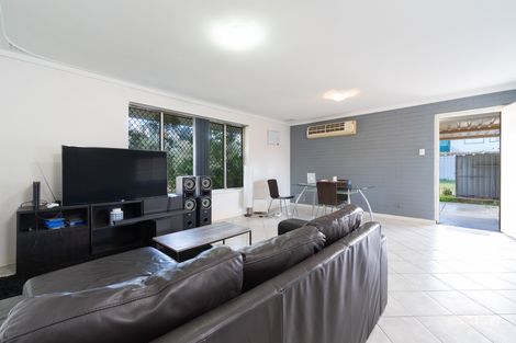 Property photo of 34 Stephen Street Queens Park WA 6107