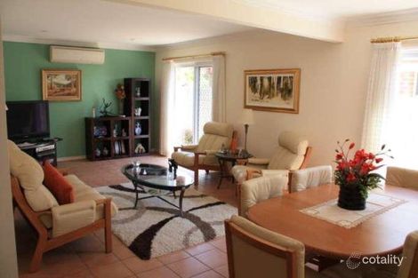 Property photo of 8A Hallstrom Place Mona Vale NSW 2103