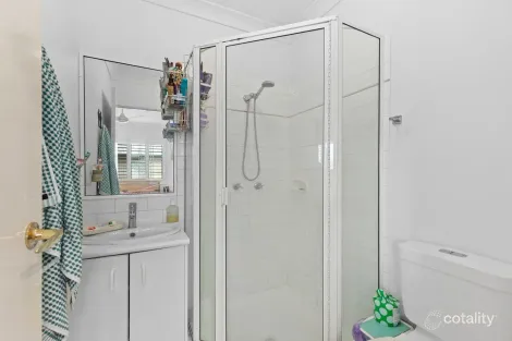 Property photo of 13/3 Central Avenue Sherwood QLD 4075