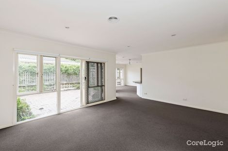 Property photo of 2/24 Ludstone Street Hampton VIC 3188