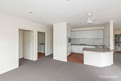 Property photo of 2/24 Ludstone Street Hampton VIC 3188