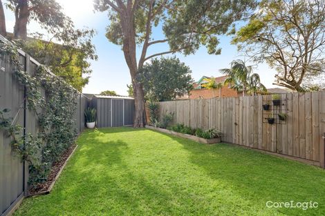 Property photo of 4 Boyce Road Maroubra NSW 2035