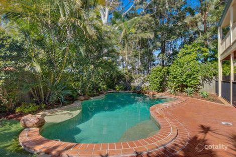 Property photo of 19 Pleasant Court Cleveland QLD 4163