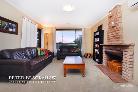 Property photo of 49 Williamson Street Holder ACT 2611