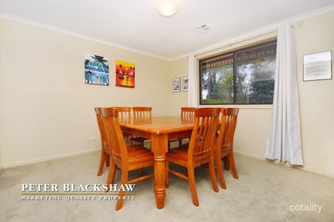 Property photo of 49 Williamson Street Holder ACT 2611