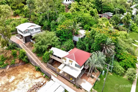 441 Stuart Dr, Stuart, QLD 4811