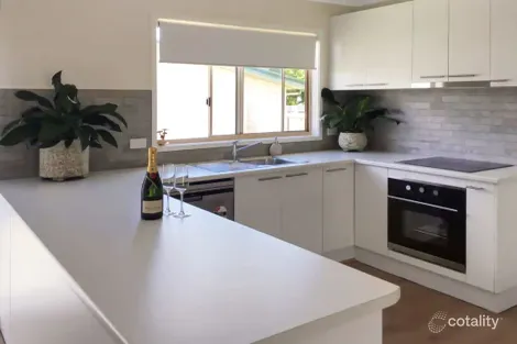 Property photo of 2/60 Whitton Street Narrandera NSW 2700