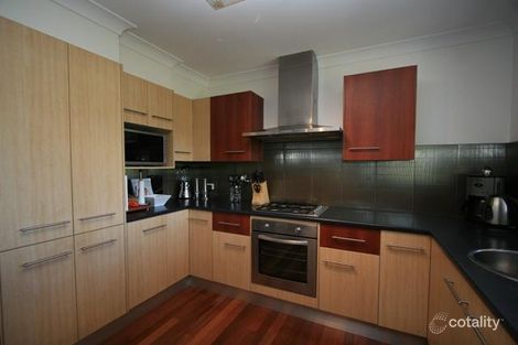 Property photo of 23 Tipperary Drive Ashtonfield NSW 2323