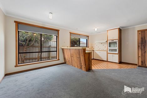 Property photo of 4 Somme Street Miandetta TAS 7310