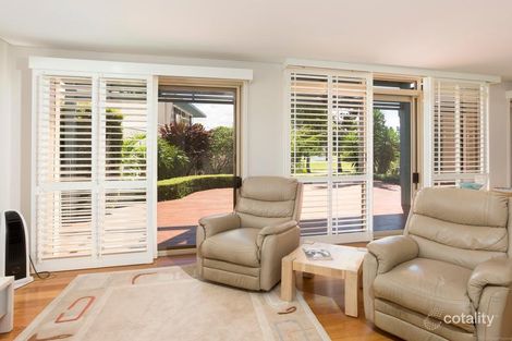 Property photo of 10/380 Ross Street Benowa QLD 4217