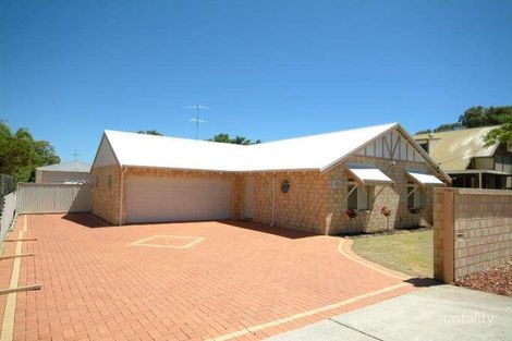 49 Yeedong Rd, Falcon, WA 6210