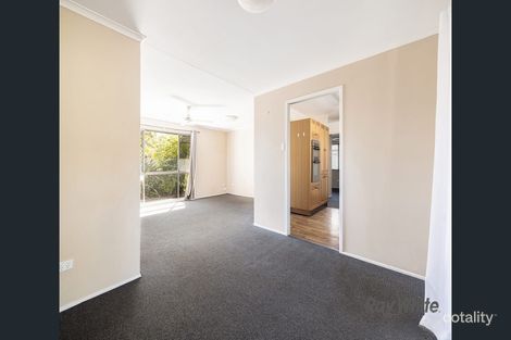Property photo of 9 Magnolia Parade Victoria Point QLD 4165