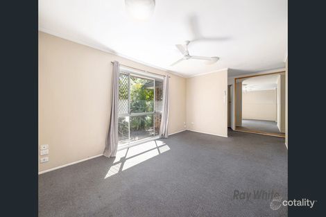 Property photo of 9 Magnolia Parade Victoria Point QLD 4165