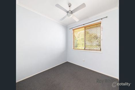 Property photo of 9 Magnolia Parade Victoria Point QLD 4165