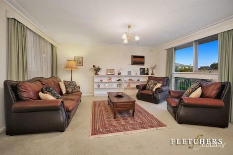 Property photo of 16 Norray Avenue Mount Waverley VIC 3149