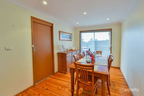 Property photo of 20 Dewrang Avenue Bradbury NSW 2560