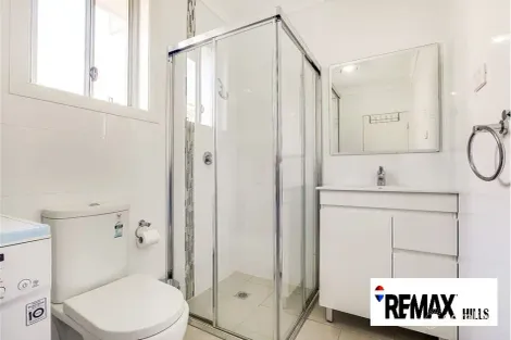 Property photo of 20 Niblo Street Doonside NSW 2767
