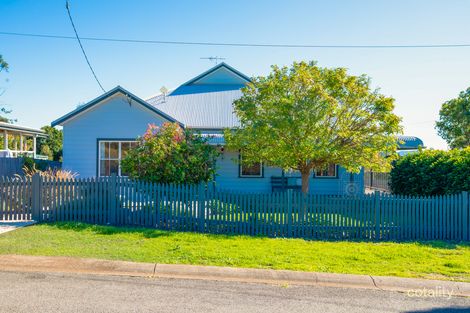 Property photo of 26 Hunter Street Hinton NSW 2321