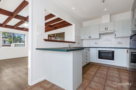 Property photo of 32 Trevanna Street Busby NSW 2168