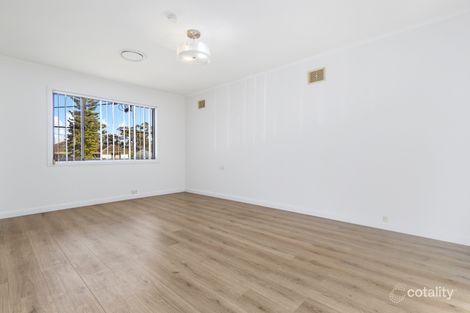 Property photo of 32 Trevanna Street Busby NSW 2168