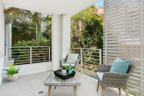 Property photo of 4/5 Carousel Close Cromer NSW 2099