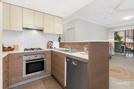 Property photo of 4/5 Carousel Close Cromer NSW 2099