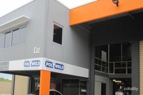 2/216 Harbour Rd, Mackay Harbour, QLD 4740