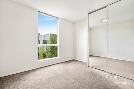 Property photo of 107/88 Cade Way Parkville VIC 3052