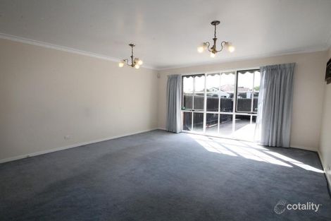 Property photo of 1/187 Neerim Road Carnegie VIC 3163