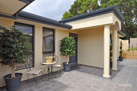 Property photo of 32 Poltong Crescent Encounter Bay SA 5211