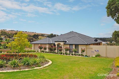 Property photo of 32 Poltong Crescent Encounter Bay SA 5211