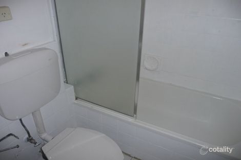 Property photo of 10/829 Park Street Brunswick VIC 3056