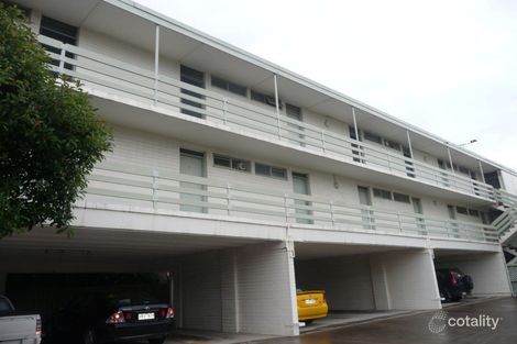 Property photo of 10/829 Park Street Brunswick VIC 3056