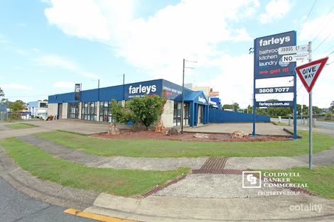 3341 Pacific Hwy, Slacks Creek, QLD 4127
