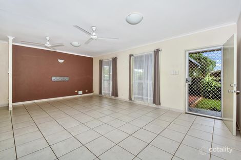 Property photo of 7 Noltenius Circuit Gray NT 0830