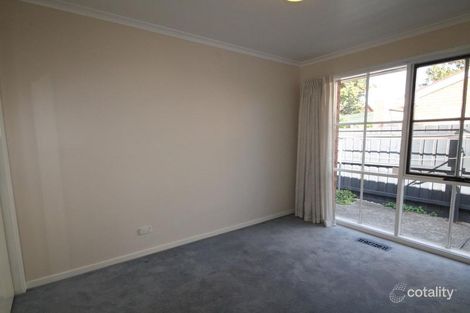 Property photo of 1/187 Neerim Road Carnegie VIC 3163