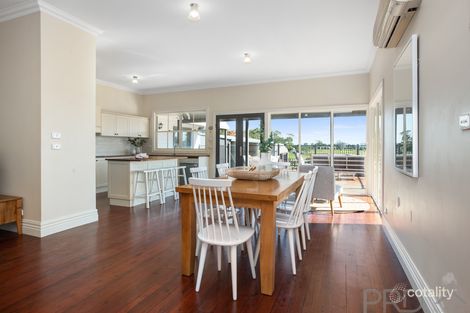 Property photo of 26 Hunter Street Hinton NSW 2321