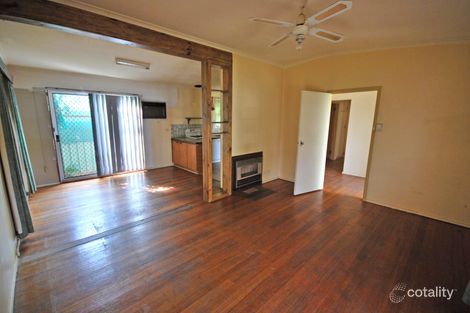 Property photo of 3 Florance Court Mooroopna VIC 3629