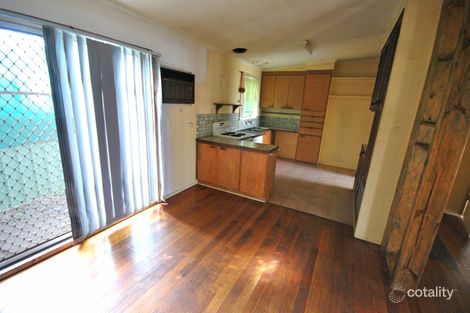 Property photo of 3 Florance Court Mooroopna VIC 3629