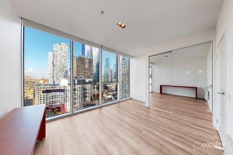 1502/483 Swanston St, Melbourne, VIC 3000